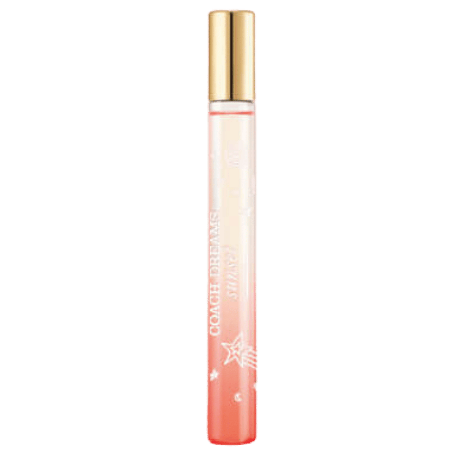 Coach Dreams Sunset Eau de Parfum (10ml) SkinStash