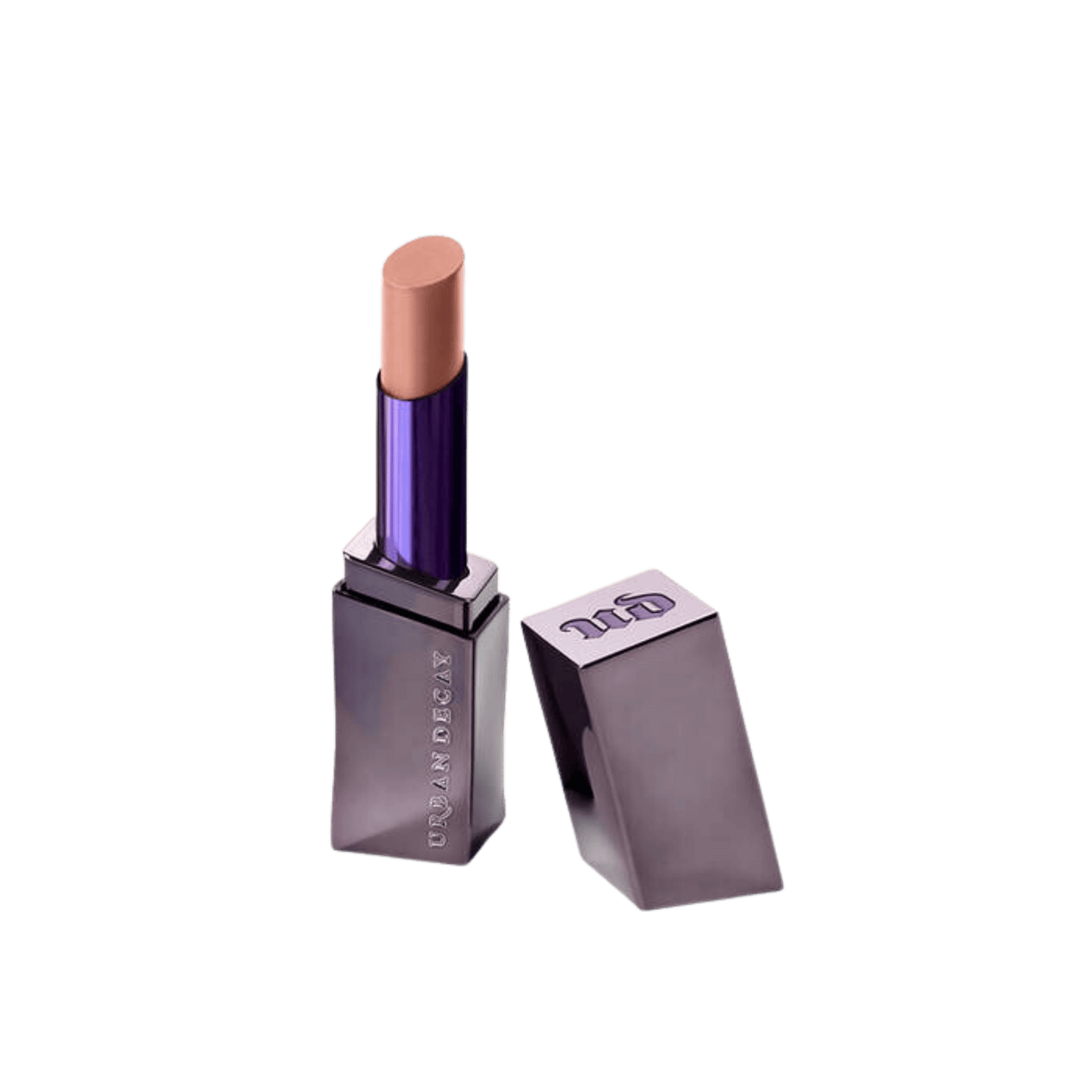 Urban Decay Vice High Impact Vegan Lipstick (3g) SkinStash