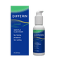 Differin Gentle Cleanser (118ml) SkinStash