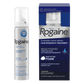 Rogaine Men's 5% Minoxidil Topical Aerosol Hair Regrowth Treatment (60g) SkinStash