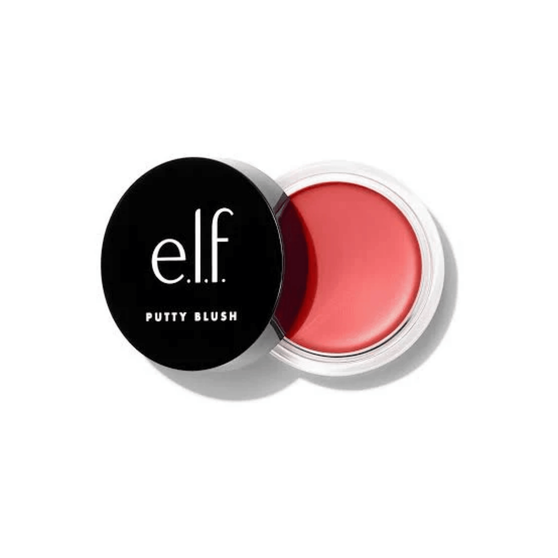 E.L.F Putty Blush (10g) - wellkart