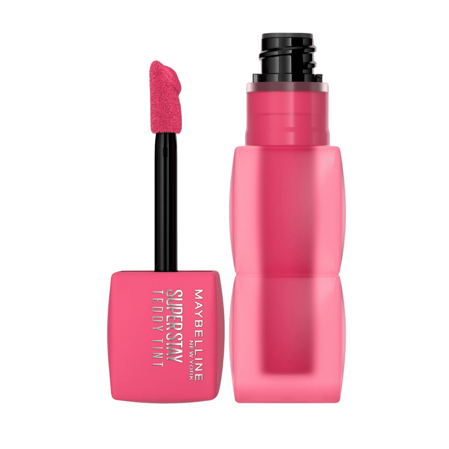 Maybelline New York Superstay Teddy Tint (5ml) SkinStash