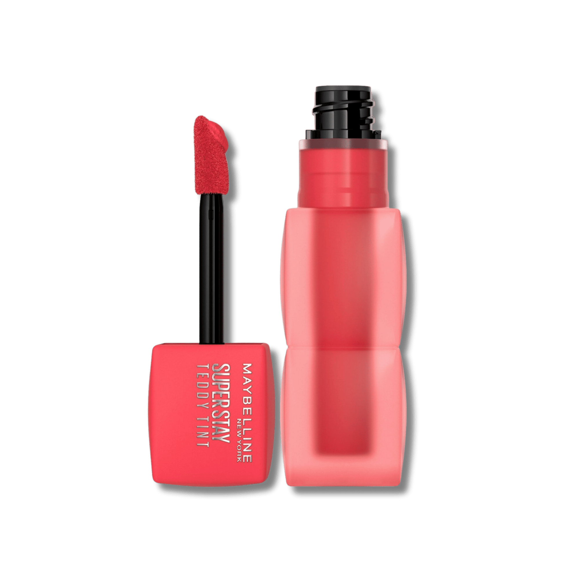 Maybelline New York Superstay Teddy Tint (5ml) SkinStash