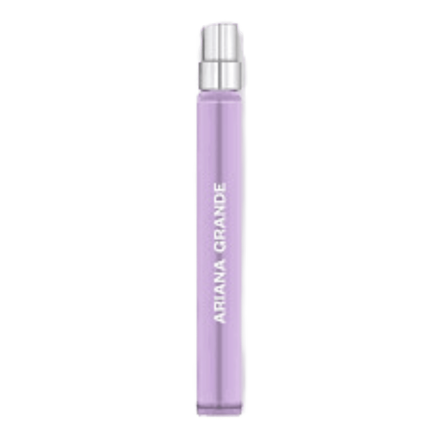 God Is A Woman Eau de Parfum - Ariana GRANDE  10mL SkinStash