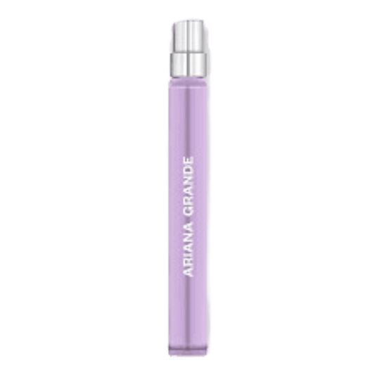 God Is A Woman Eau de Parfum - Ariana GRANDE  10mL SkinStash