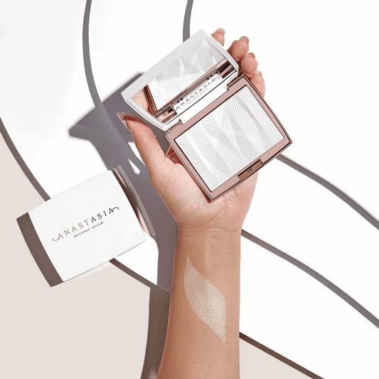 Anastasia Beverly Hills Highlighter Elumineur (11g) SkinStash
