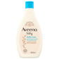Aveeno Baby Daily Care Hair & Body Wash - wellkart