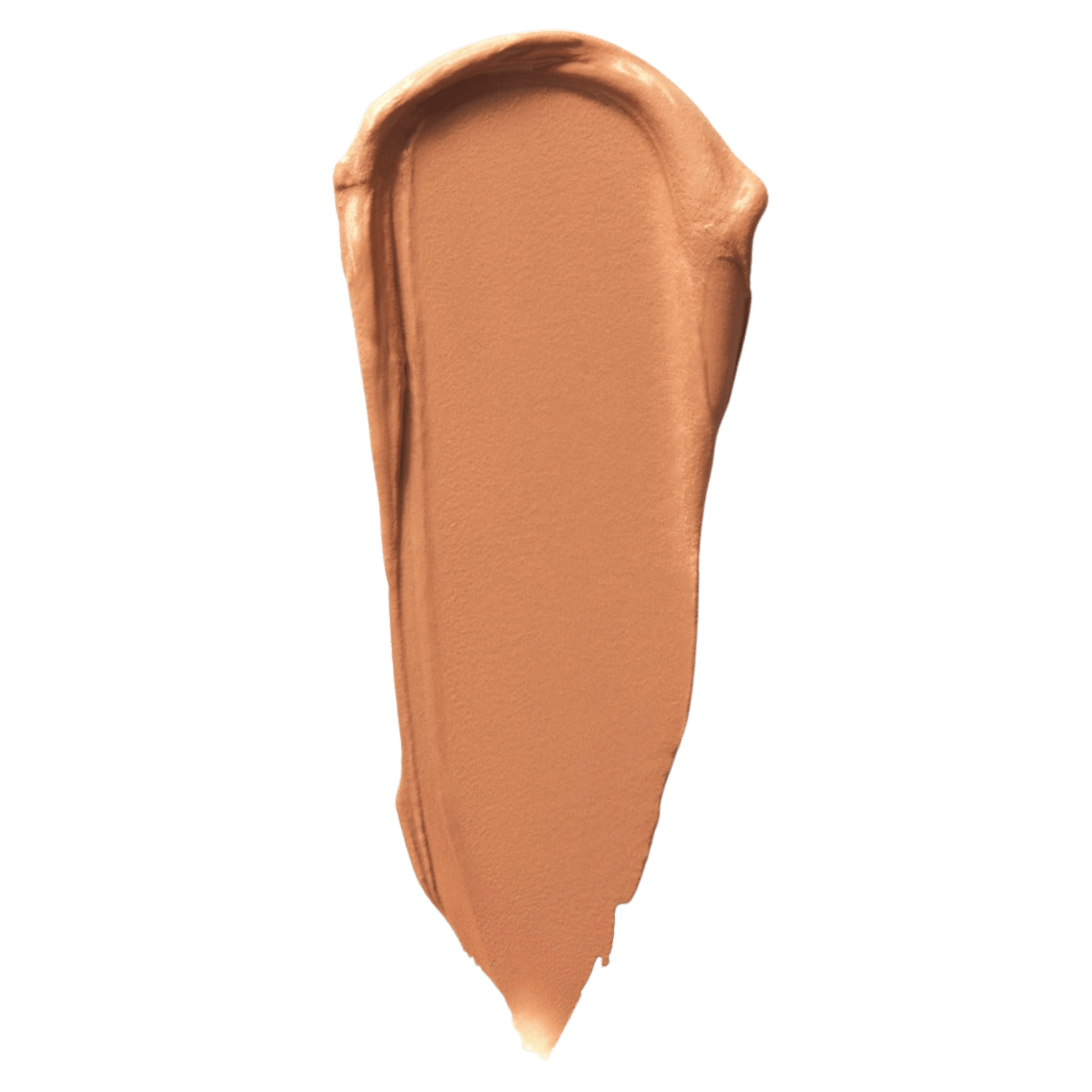 Maybelline Lifter Stix Multi Use Face Stick (6g) SkinStash