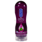 Durex Play Massage 2 in 1 Lube - Aloe Vera - wellkart