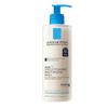 La-Roche Posay Gentle Foaming Moisturizing Wash (400ml) SkinStash