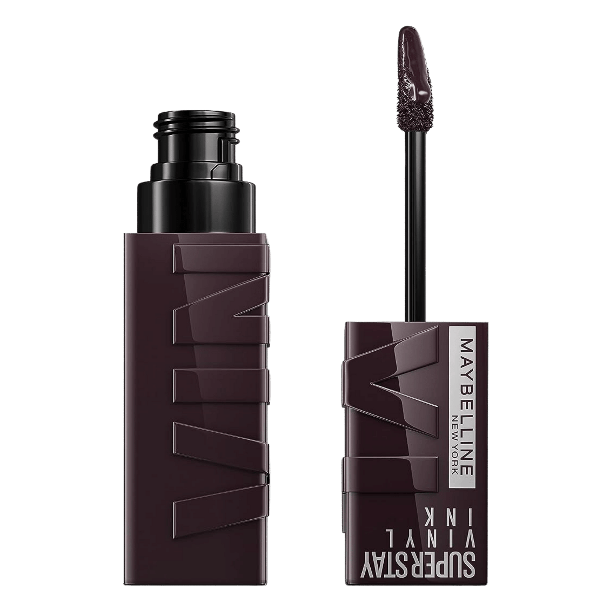 Maybelline Super Stay Vinyl Ink (4.2ml) - wellkart