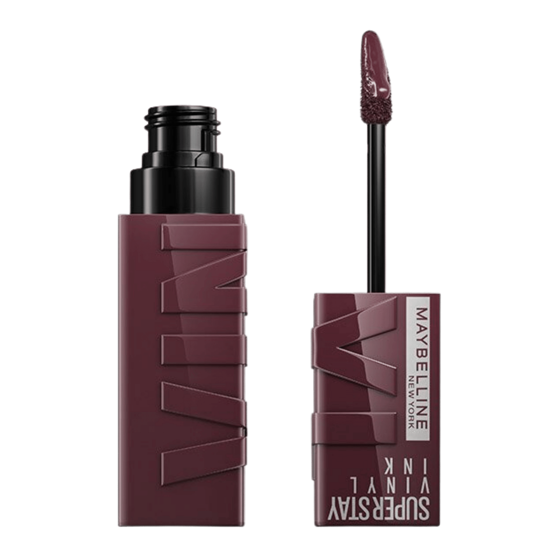 Maybelline Super Stay Vinyl Ink (4.2ml) - wellkart