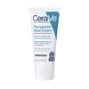 CeraVe Therapeutic Hand Cream (85g) SkinStash