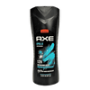 Axe Shower Gel Body Wash for Men, Apollo Scent (473ml) SkinStash