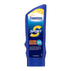 Coppertone Sport SPF 30 Sunscreen Lotion - Water Resistant (207 ml) SkinStash