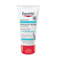 Eucerin Advanced Repair Hand Cream (78g) SkinStash
