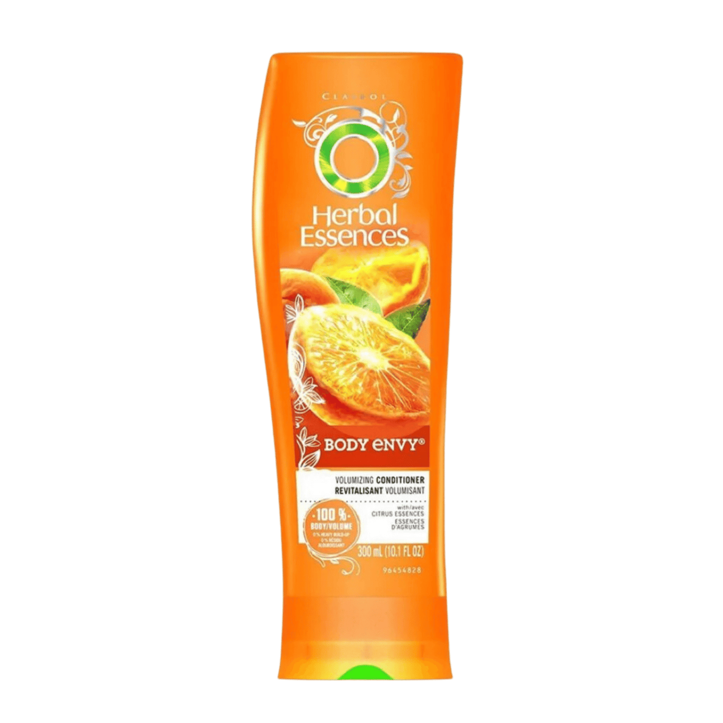 Herbal Essences Body Envy Conditioner (300ml) SkinStash