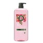 Herbal Essences Rose Hips Shampoo (1000ml) SkinStash