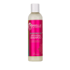 MIELLE Mongongo Oil Exfoliating Shampoo (240ml) SkinStash