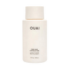 Ouai Haircare- Fine Hair Conditioner (300ml) SkinStash
