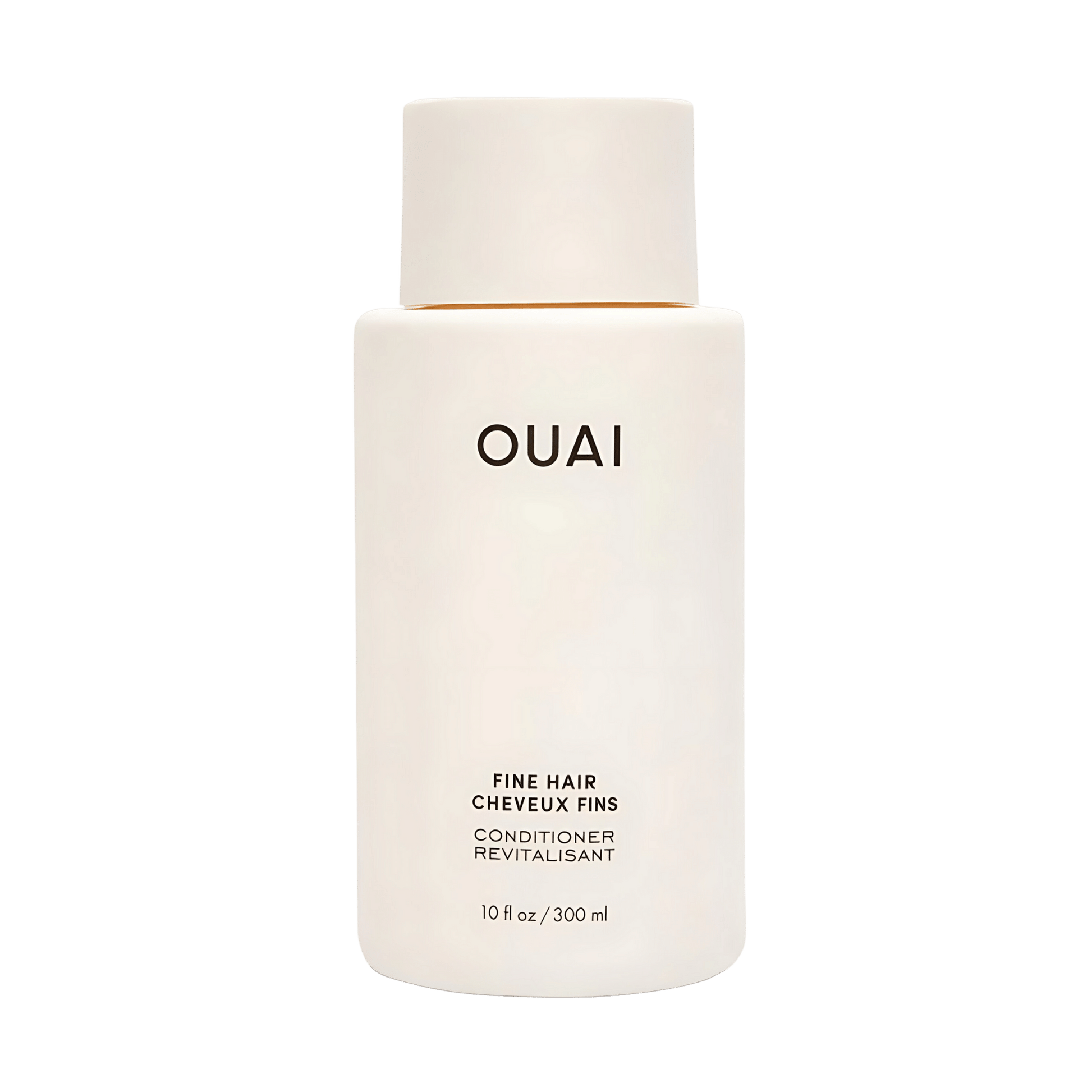 Ouai Haircare- Fine Hair Conditioner (300ml) SkinStash