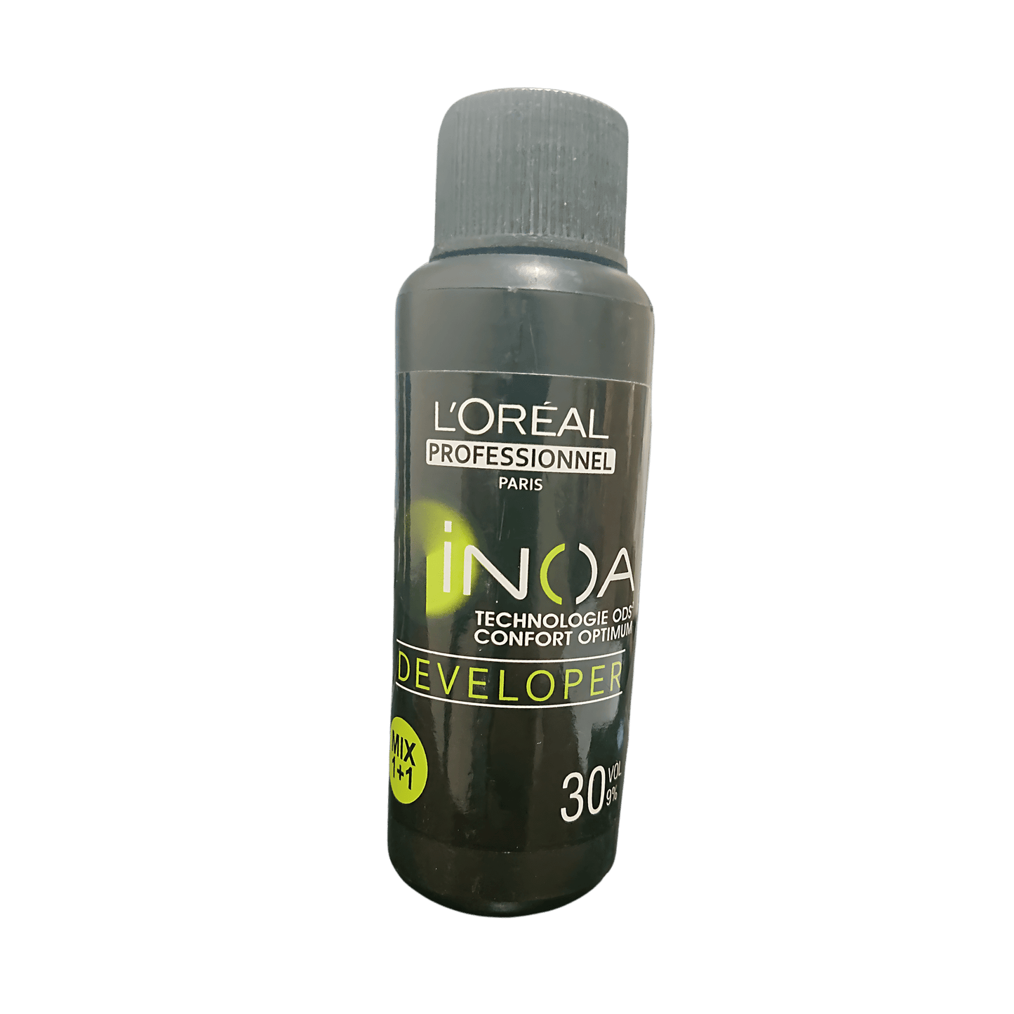 L'Oreal Inoa Technologie Confort Optimum Developer (60ml) SkinStash