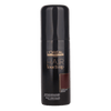 L'Oreal Hair Touch Up Mahogany Brown (75ml) SkinStash