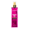 Jennifer's Fragrance Mist Heavenly Pink (250ml) SkinStash