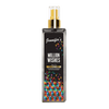 Jennifer's Fragrance Mist Million Wishes (250ml) SkinStash