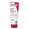 Cerave Eczema Relief Creamy Body Oil (236 ml) SkinStash