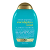 OGX Intensely Invigorating Eucalyptus Mint Conditioner (385ml) SkinStash