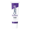CeraVe Skin Renewing Cream Serum (30ml) SkinStash