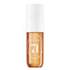 Sol De Janeiro Cheirosa 71 Perfume Mist (90ml) SkinStash