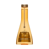 L'Oreal Professionnel Mythic Oil Shampoo with Osmanthus & Ginger Oil (250ml) SkinStash