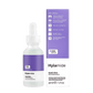 Hylamide SubQ Skin Advance Serum "Core Series"(30ml)