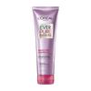 L'Oreal Paris EverPure Sulfate Free Color Care System Moisture Shampoo (325ml) SkinStash