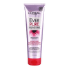 L'Oreal Paris EverPure Sulfate Free Color Care System Moisture Conditioner Rosemary (250ml) SkinStash