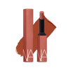 Nars Powermatte Long Lasting Lipstick (1.5g) SkinStash