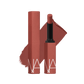 Nars Powermatte Long Lasting Lipstick (1.5g) SkinStash