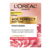 L'Oreal Paris Age Perfect® Rosy Tone Moisturizer SPF 30 (48g) SkinStash