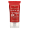 L'Oreal Instant Skin Smoother Miracle Blur Broad Spectrum SPF 30 (35ml) Exp:10/2024 SkinStash