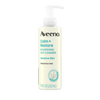 Aveeno Calm + Restore Gentle Nourishing Oat Face Cleanser (232ml) SkinStash