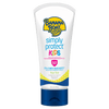 Banana Boat Kids Mineral Lotion SPF 50+ (177ml) SkinStash