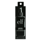 E.L.F Makeup Mist & Set Large (120ml) SkinStash