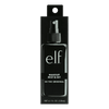 E.L.F Makeup Mist & Set Large (120ml) SkinStash