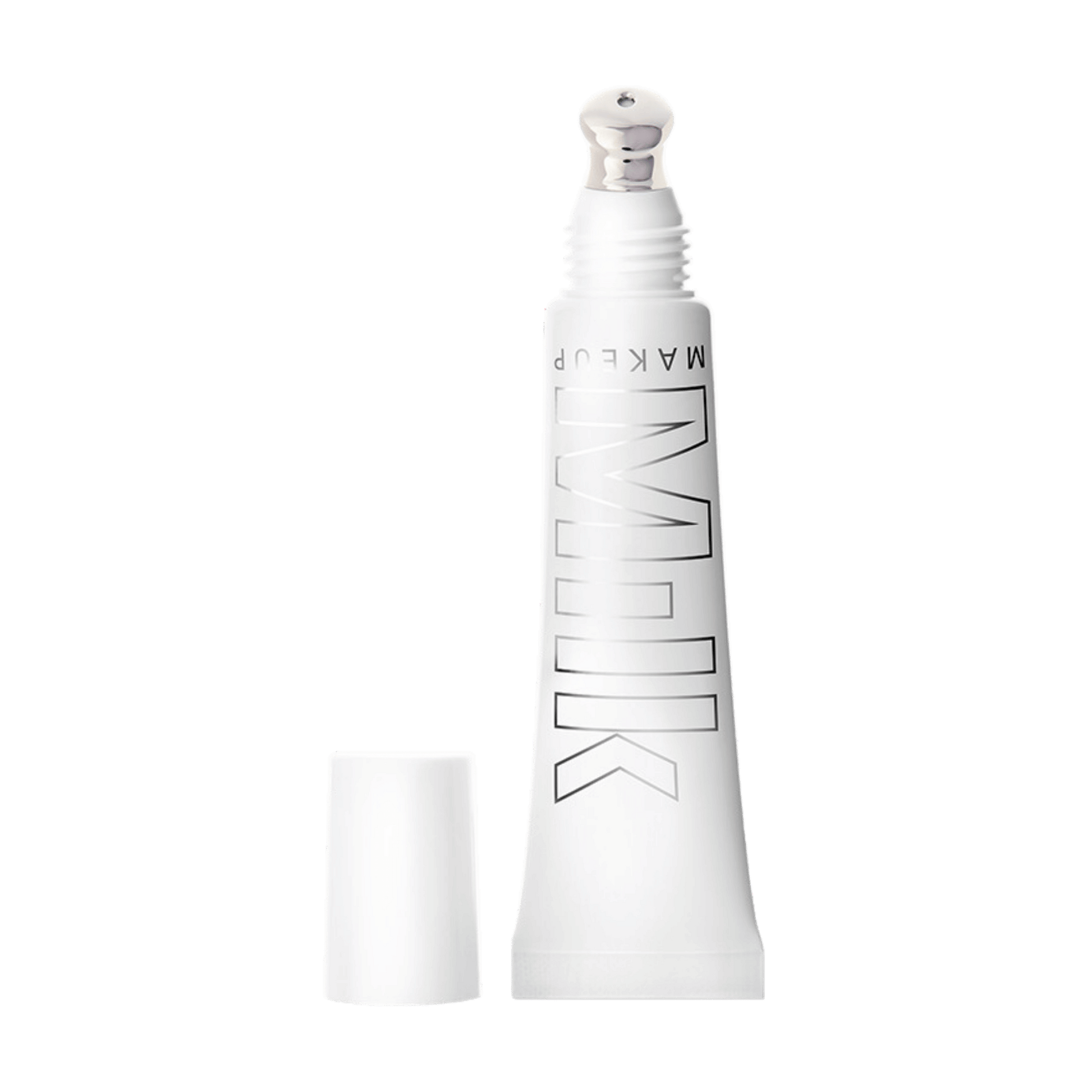 Milk Makeup KUSH Lip Glaze (13.4ml) SkinStash