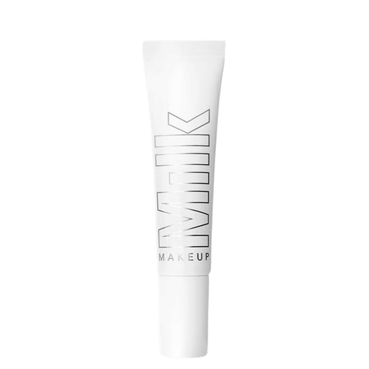 Milk Makeup KUSH Lip Glaze (13.4ml) SkinStash