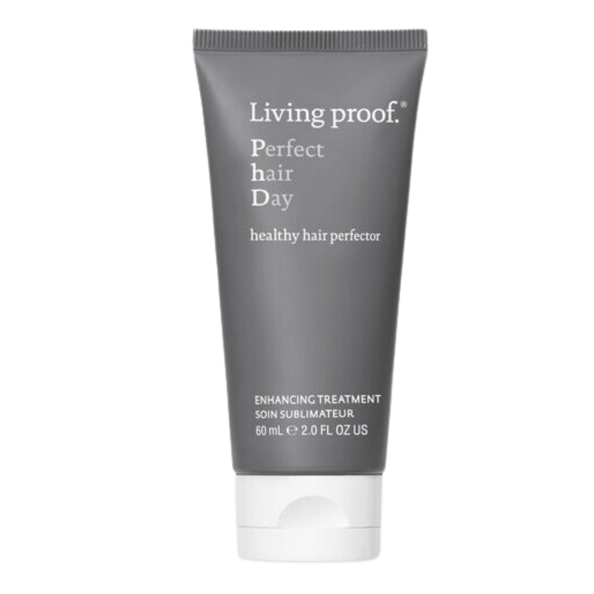 Living Proof Perfect hair Day Healthy Hair Perfector (60ml) SkinStash