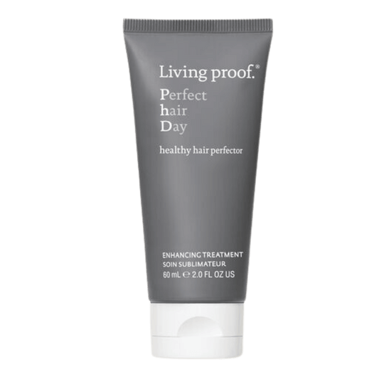 Living Proof Perfect hair Day Healthy Hair Perfector (60ml) SkinStash