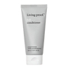 Living Proof Full Conditioner (60ml) SkinStash